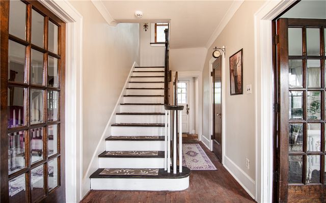 210 E Garfield Ave, New Castle, PA 16105