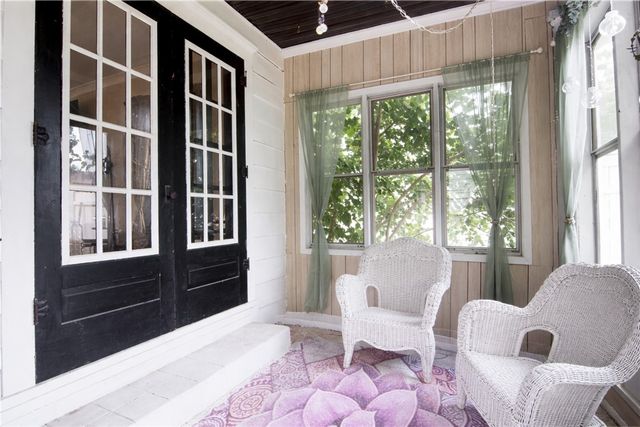 210 E Garfield Ave, New Castle, PA 16105