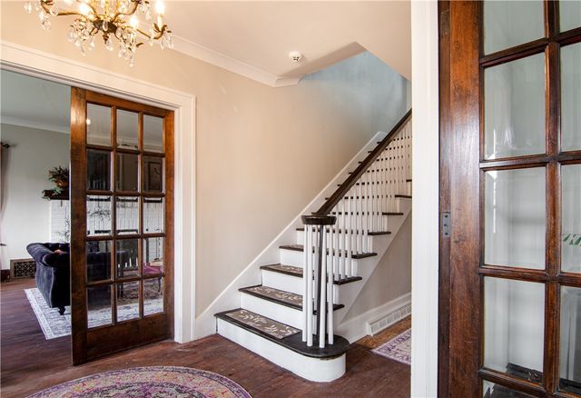 210 E Garfield Ave, New Castle, PA 16105