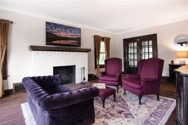 210 E Garfield Ave, New Castle, PA 16105