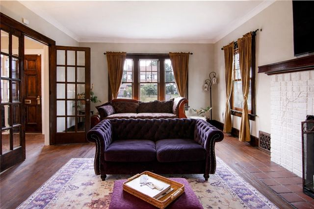 210 E Garfield Ave, New Castle, PA 16105