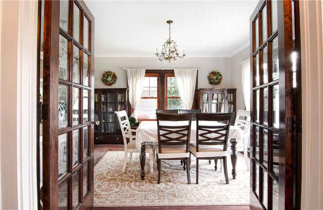 210 E Garfield Ave, New Castle, PA 16105