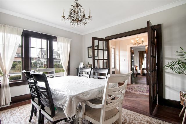 210 E Garfield Ave, New Castle, PA 16105