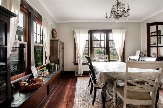 210 E Garfield Ave, New Castle, PA 16105