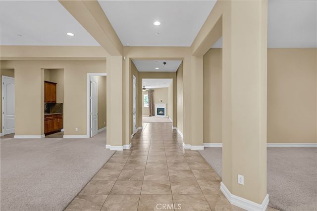 7780 Solitude Court, Riverside, CA 92506