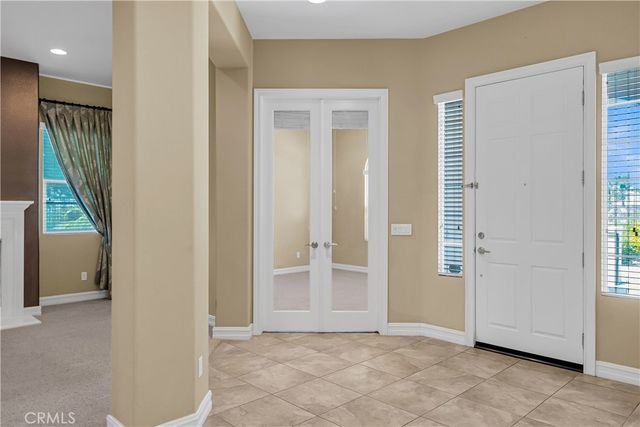 7780 Solitude Court, Riverside, CA 92506