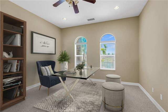 7780 Solitude Court, Riverside, CA 92506