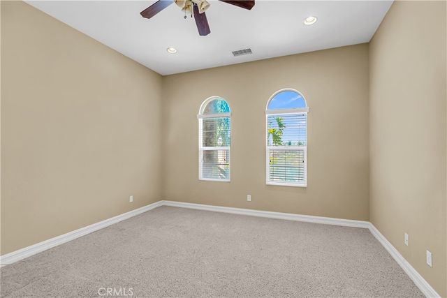 7780 Solitude Court, Riverside, CA 92506