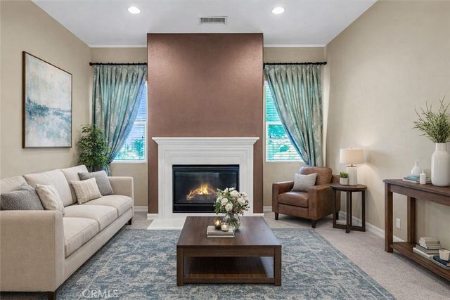 7780 Solitude Court, Riverside, CA 92506