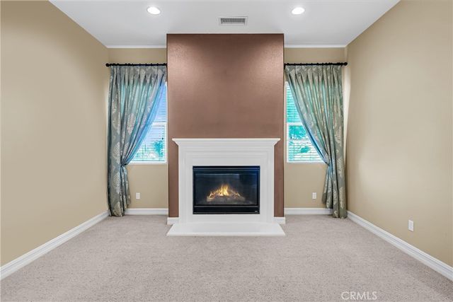 7780 Solitude Court, Riverside, CA 92506