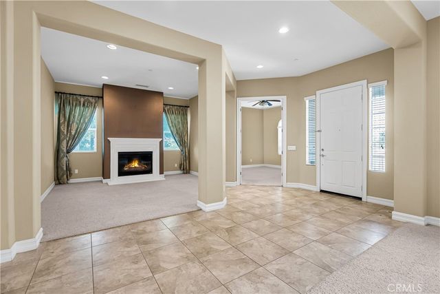 7780 Solitude Court, Riverside, CA 92506