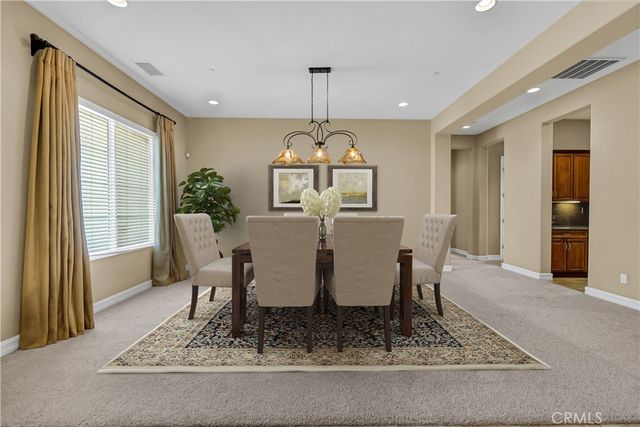 7780 Solitude Court, Riverside, CA 92506