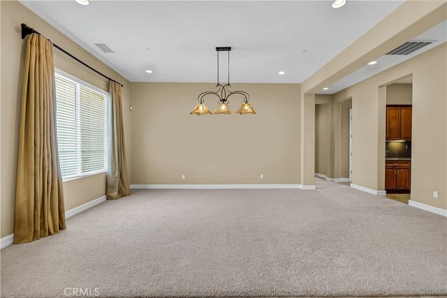 7780 Solitude Court, Riverside, CA 92506