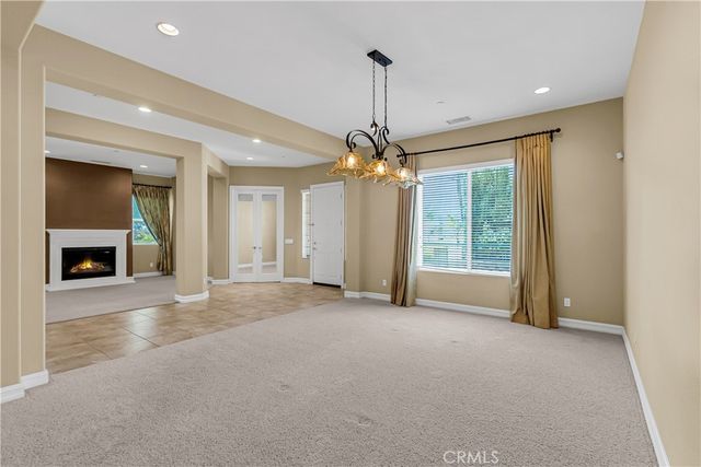 7780 Solitude Court, Riverside, CA 92506