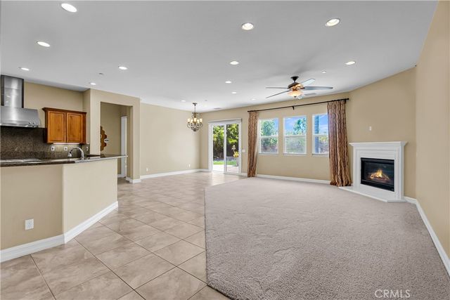 7780 Solitude Court, Riverside, CA 92506