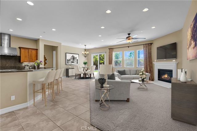 7780 Solitude Court, Riverside, CA 92506