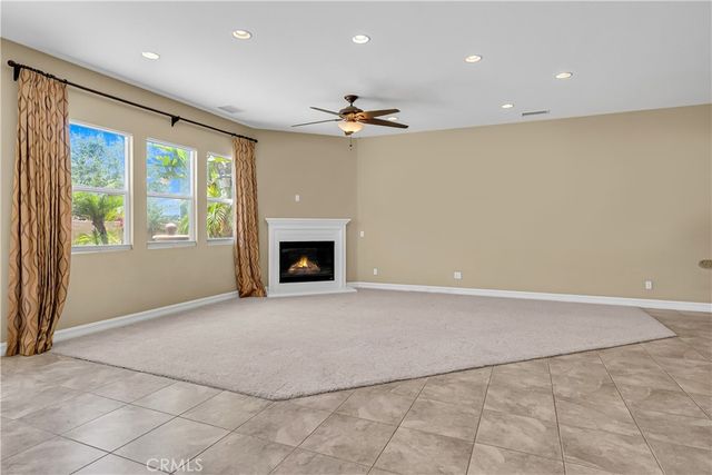 7780 Solitude Court, Riverside, CA 92506