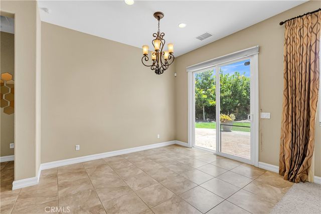 7780 Solitude Court, Riverside, CA 92506