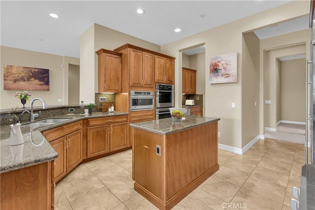 7780 Solitude Court, Riverside, CA 92506