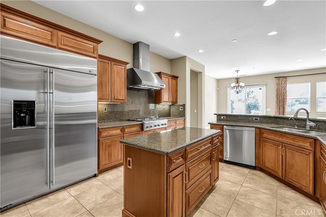 7780 Solitude Court, Riverside, CA 92506