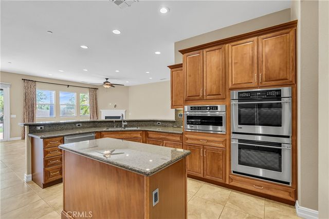 7780 Solitude Court, Riverside, CA 92506