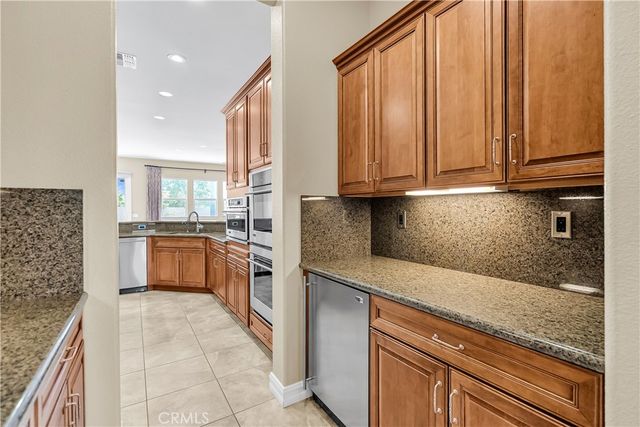 7780 Solitude Court, Riverside, CA 92506