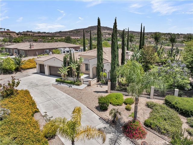 7780 Solitude Court, Riverside, CA 92506