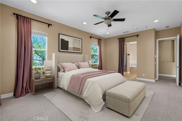 7780 Solitude Court, Riverside, CA 92506