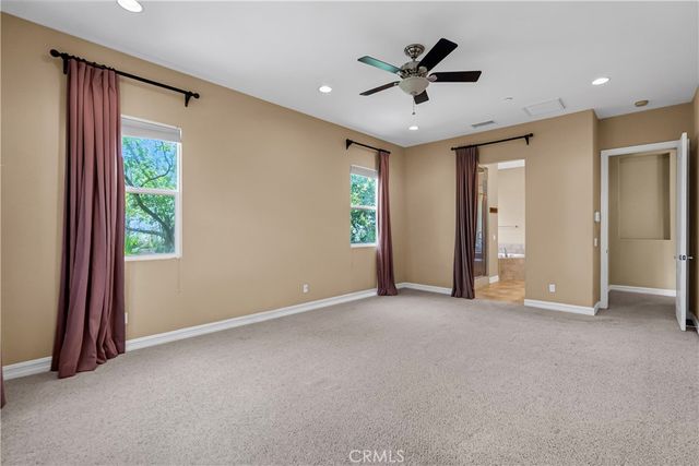 7780 Solitude Court, Riverside, CA 92506