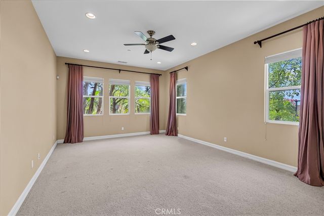 7780 Solitude Court, Riverside, CA 92506