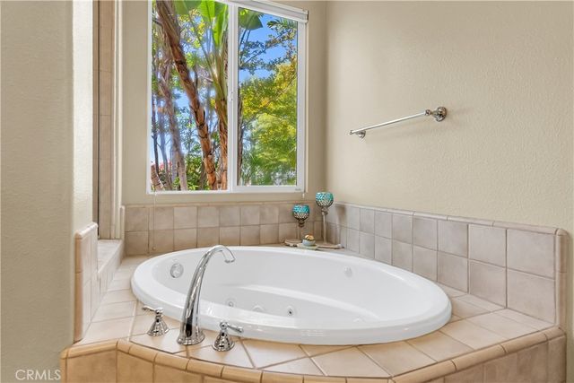 7780 Solitude Court, Riverside, CA 92506