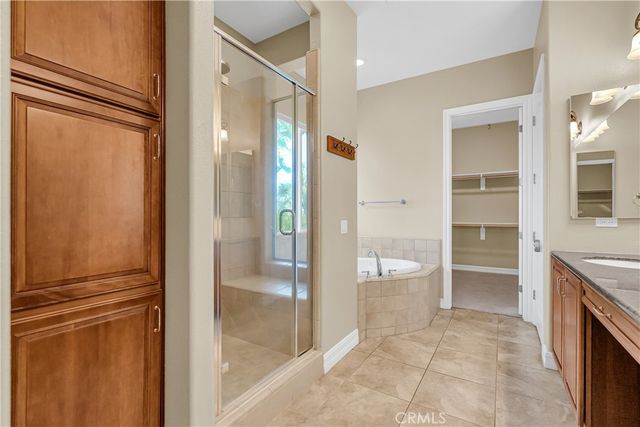 7780 Solitude Court, Riverside, CA 92506