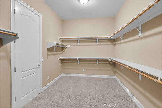 7780 Solitude Court, Riverside, CA 92506