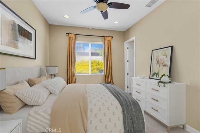 7780 Solitude Court, Riverside, CA 92506