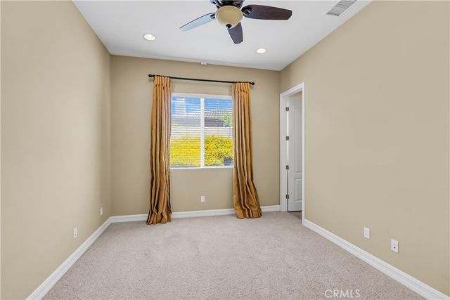 7780 Solitude Court, Riverside, CA 92506