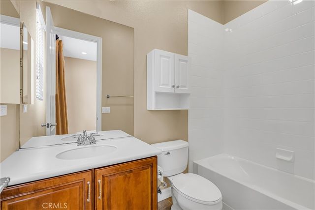 7780 Solitude Court, Riverside, CA 92506