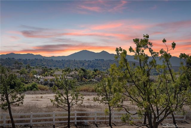 7780 Solitude Court, Riverside, CA 92506