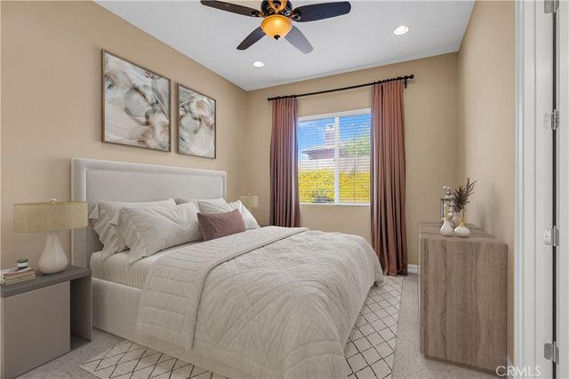 7780 Solitude Court, Riverside, CA 92506