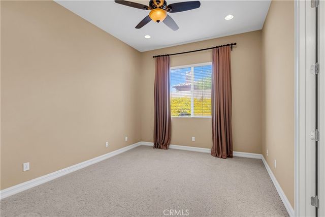 7780 Solitude Court, Riverside, CA 92506