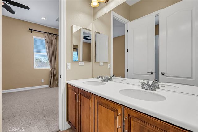 7780 Solitude Court, Riverside, CA 92506