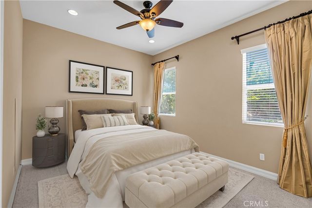 7780 Solitude Court, Riverside, CA 92506