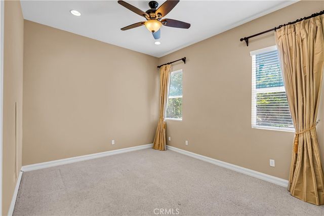 7780 Solitude Court, Riverside, CA 92506