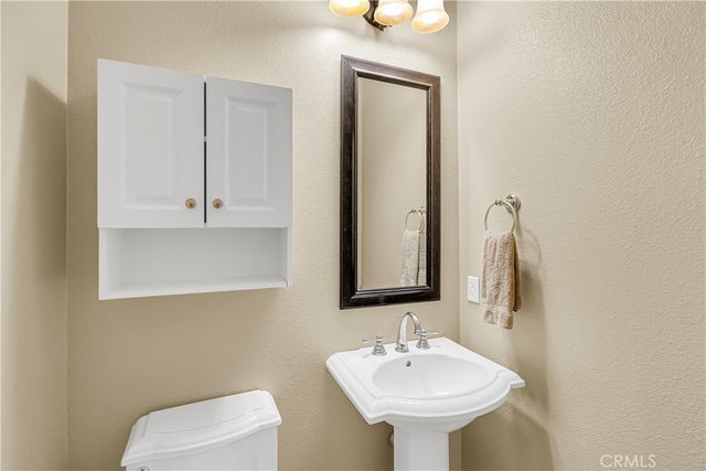 7780 Solitude Court, Riverside, CA 92506