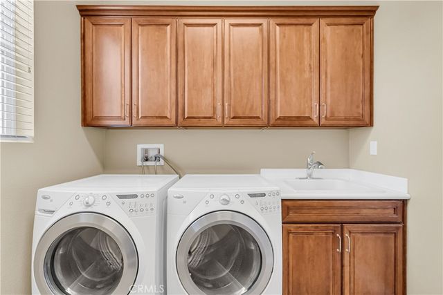 7780 Solitude Court, Riverside, CA 92506