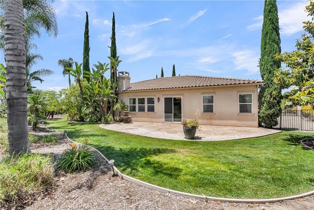 7780 Solitude Court, Riverside, CA 92506