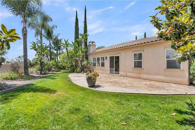 7780 Solitude Court, Riverside, CA 92506