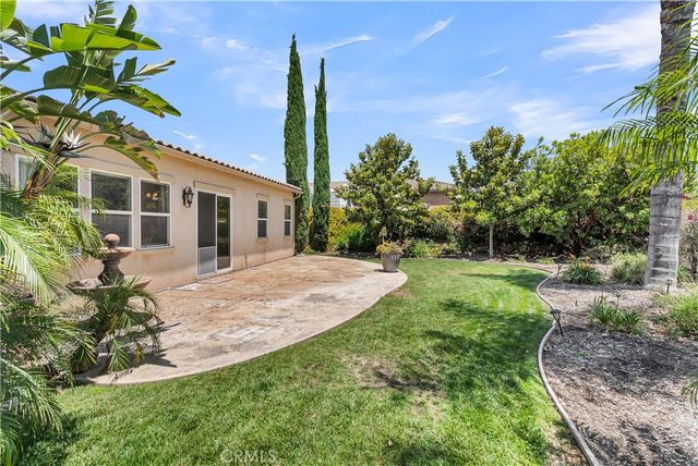 7780 Solitude Court, Riverside, CA 92506