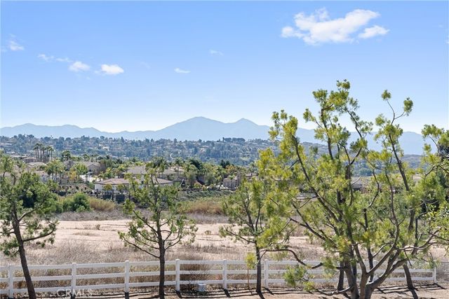 7780 Solitude Court, Riverside, CA 92506