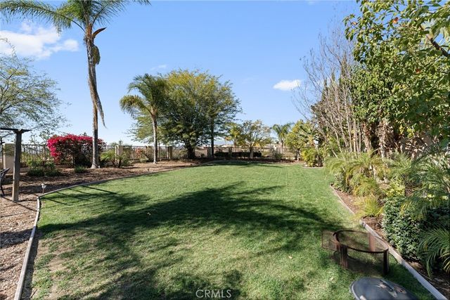 7780 Solitude Court, Riverside, CA 92506