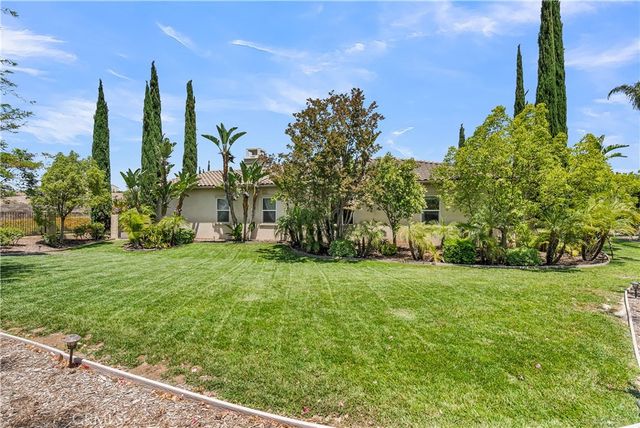 7780 Solitude Court, Riverside, CA 92506